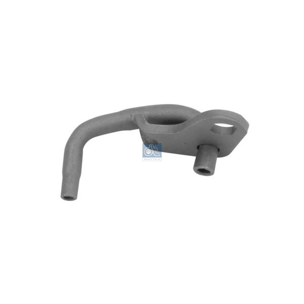 Oil nozzle 2.10172 DIESEL TECHNIC